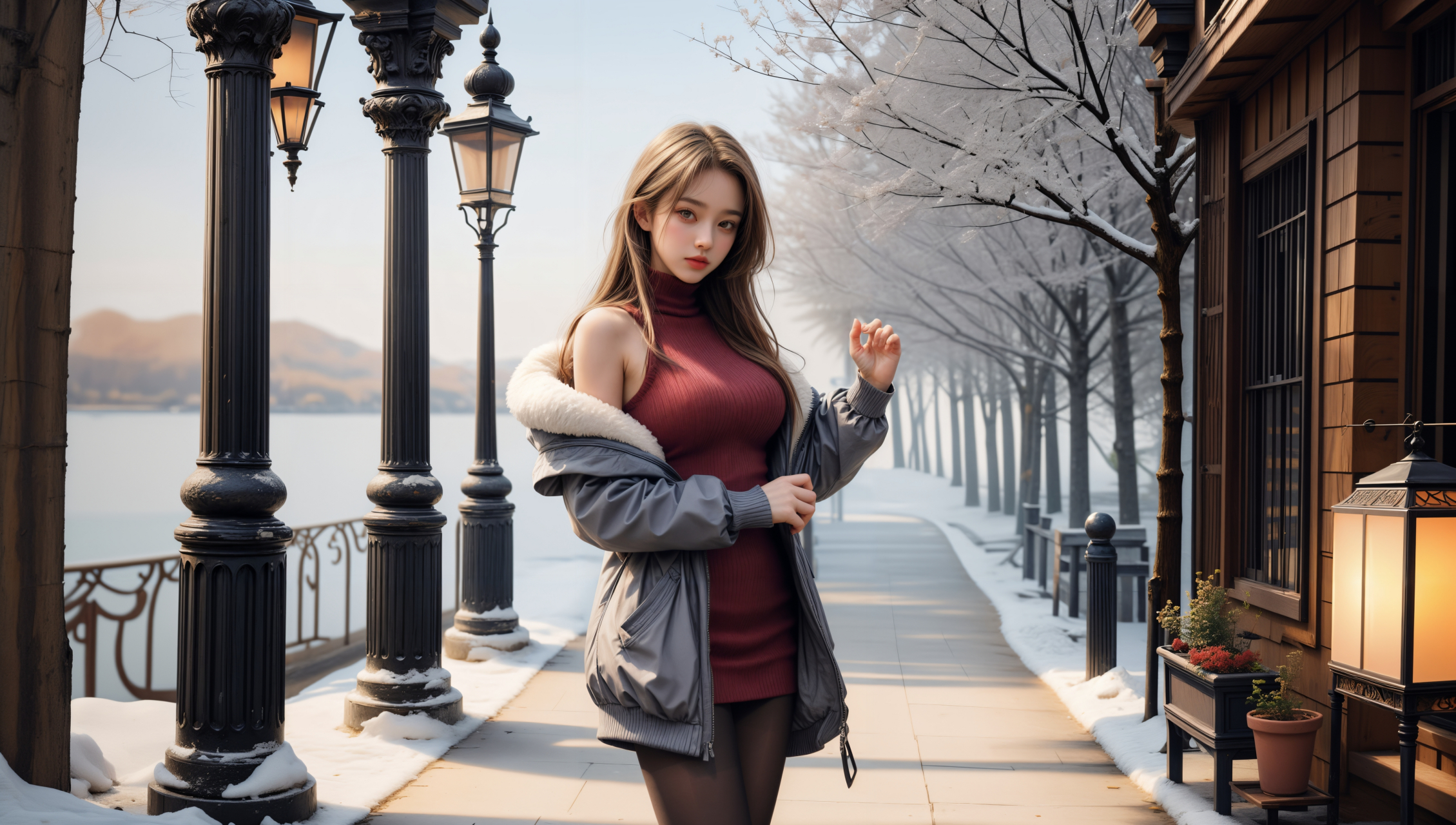 一见·从这场会议，看中国城市工作的变与不变