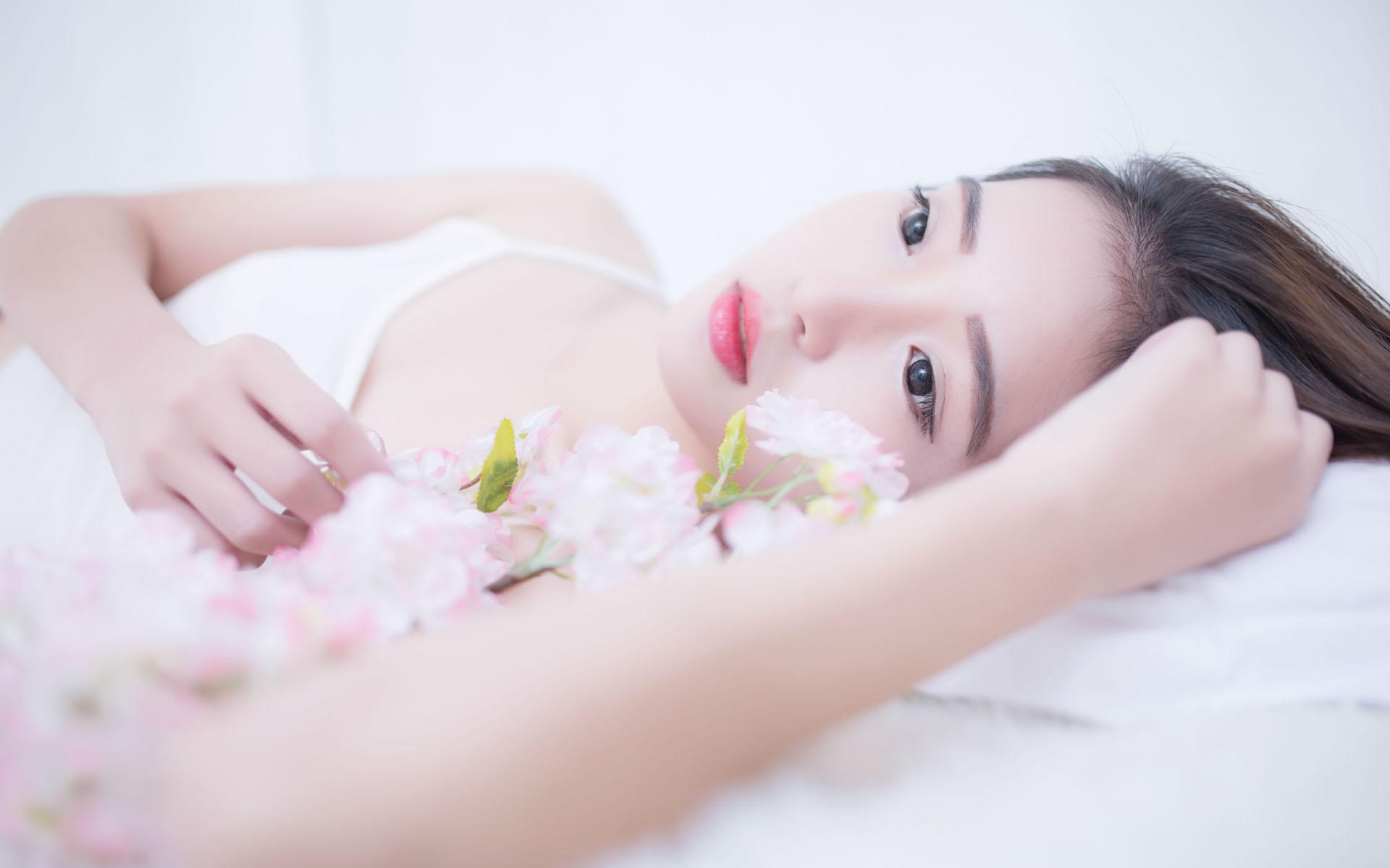 国产亚洲精品aa在线观-亚洲免费视频中文字幕-欧洲亚洲视频网页-777午夜精品视频在线播放-亚洲高清国产av一二三区-B久热99热这里只有精品-欧美日韩综合中文字幕-美女18禁永久免费观看网站|“首来族”台青感慨：百闻不如一见，大陆很重视职业人才培养